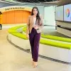 Ratika Verma