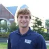 Brendan Duhamel