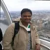 Karthik Raja