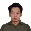 Maldi Abdul Aziz
