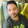 Ankesh Kumar Patel