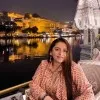 Akshata Jaggi
