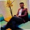 Govinda Mandalik