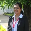 Akshata Chavan