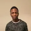 Oluwaferanmi Joseph