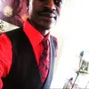 Darnell Sample