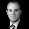 Andrew Smith