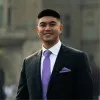 Brandon Mendoza