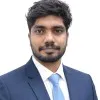 Srikanth