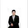 Peter LAN