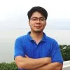 Andrew Tran