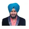 chatendeep singh