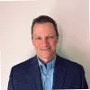 R Brian Stimmel