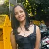 Medha Sharma