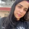 Siddhi Sharma