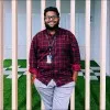SURYA SATYA RAVITEJA KALLA