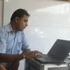 Amit Kochhar