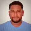 Ahmed Kamal