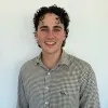 Ronan Dobson