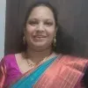 Rohini Gharge