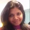 Ahuja