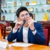 nguyen trung