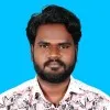 Azhagu Vediappan