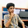 Rahul Kumar