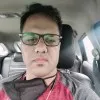 Shelendra Sharma