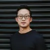 Jonathan Kim