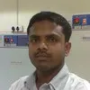 Kummi
