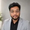 Manish Verma
