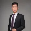 Allan Liu