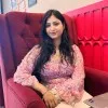 Jayshree Mishra