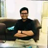 Rajeev Ranjan