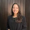 Marilia Hobold