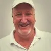 EJ White