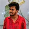 PARTHIBAN