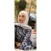 mariam rachini