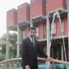 Anurag Dey