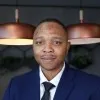 Lesego Mogorosi