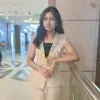 Falguni Roy