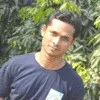 Samiran Roy