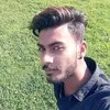 Deep Singh
