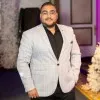 Kero Munib