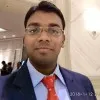 Chiranjibi Nayak