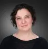 Kate Ormond