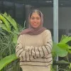 Naseeba vm
