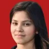Sonam Verma