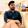 Tangudu Pavan sai
